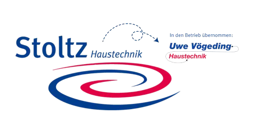 Stoltz Haustechnik_Logo.png